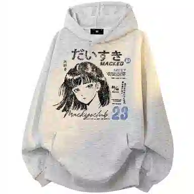 Mackyo x SOORCHCE celanfitins