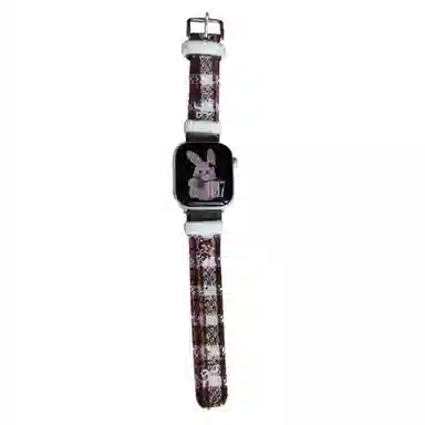 iwatch11