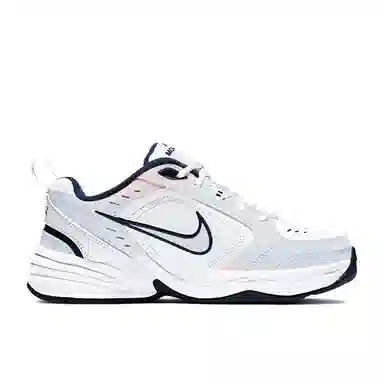 Nike Air Monarch 4