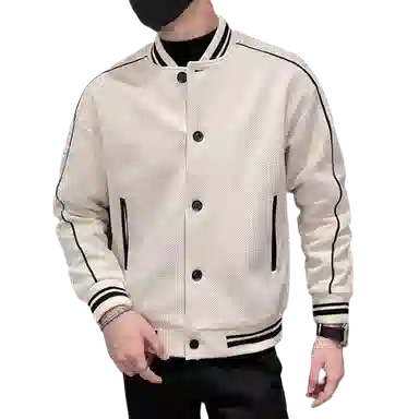 SCHEPPERHEYN clean fit