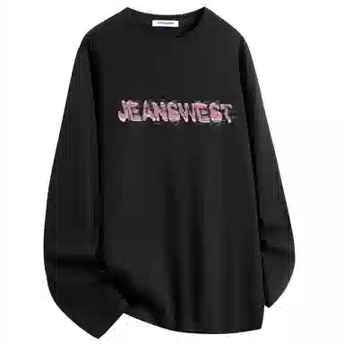 JEANSWEST logoT
