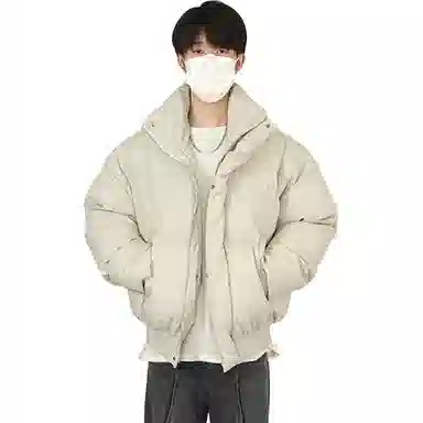 AWAO PU