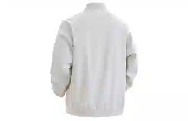 TONYKRZ LOGO