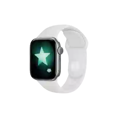 KUYUEXIANG iWatch S11S10S9S8S7SE3