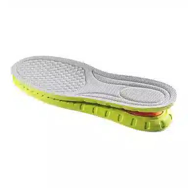 ZOOMAJ1 K208 PU