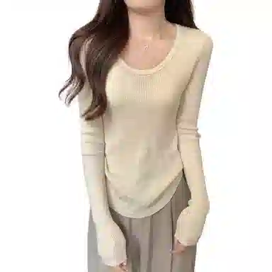 CASTLE WOODS U2025ins