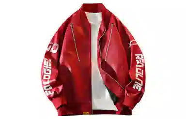 struggle vintage95 2025