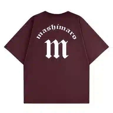 MashiMaro T