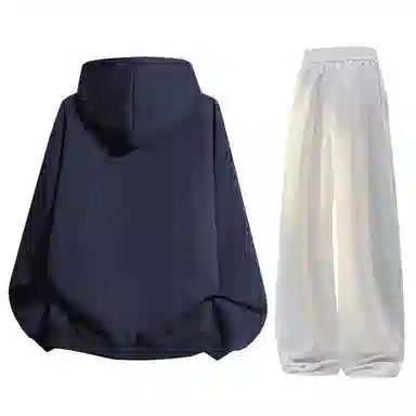 Mackyo x SOORCHCE Logo