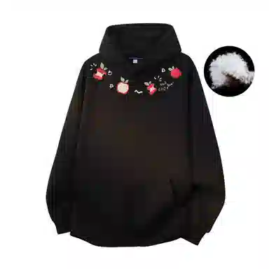 PAUL COSTELLOE 90logo