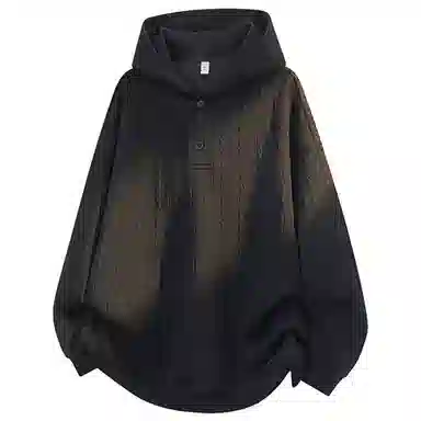 MARK WAFFLE cleanfit