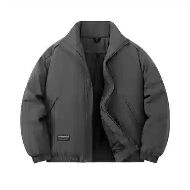 HYPASCENT Cleanfit