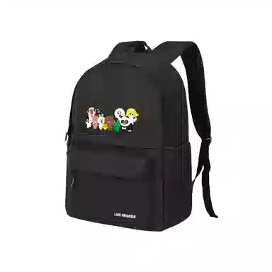 LINE FRIENDS