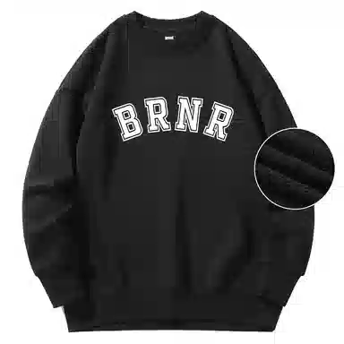 BRNR Old School