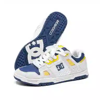 DC Shoes STAG PRO