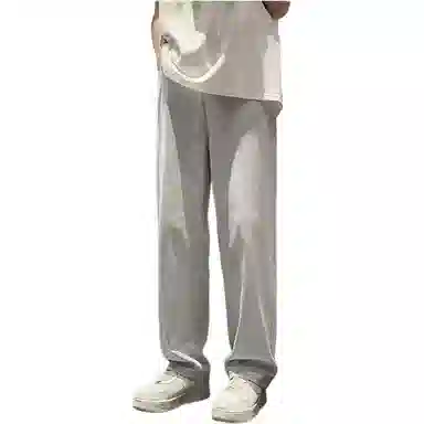 REBIRTHRABBIT