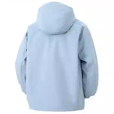 Mackyo x SOORCHCE logo