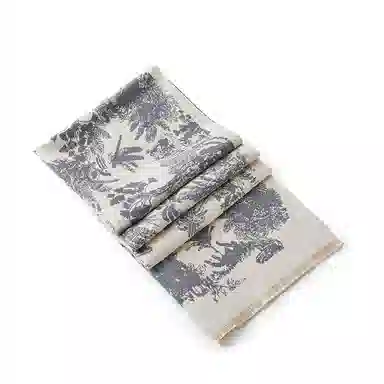 Automobili Lamborghini