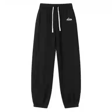 NINETEEN AUTUMN logo