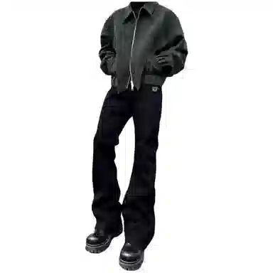 MADONA Avibecleanfit