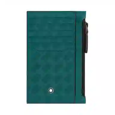 MONTBLANC 3.0