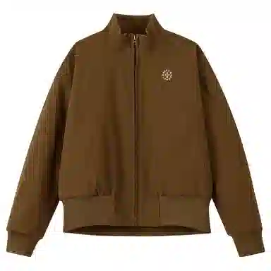 TEN MIRO 230Cleanfit
