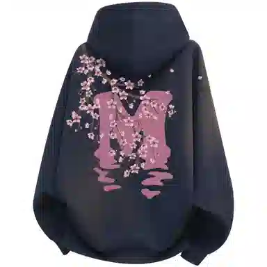 Mackyo x SOORCHCE Logo