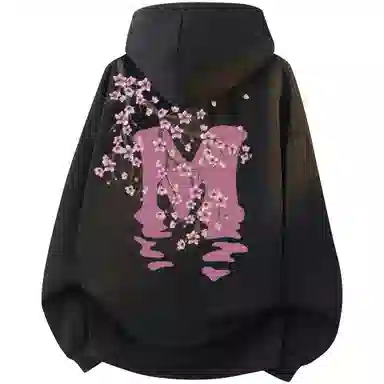 Mackyo x SOORCHCE Logo