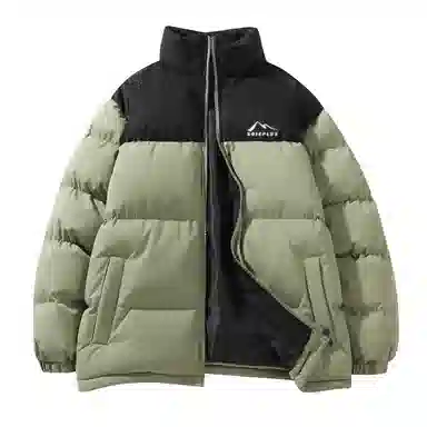 SOIEPLUS Down Jackets