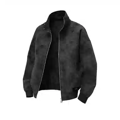 KOKO BASE cleanfitPU