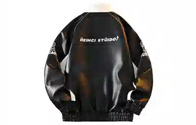 struggle vintage95 2025