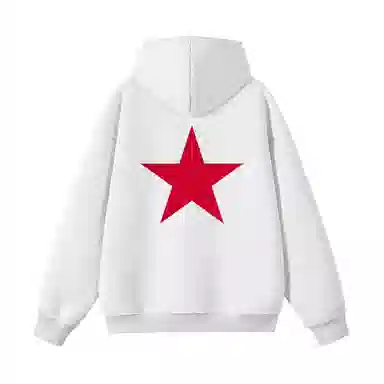 NOISY TEDDY logo400g