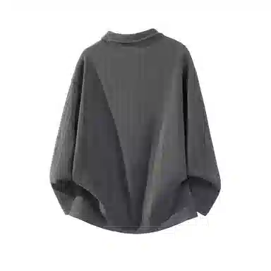 AULDEY logocleanfitPOLO