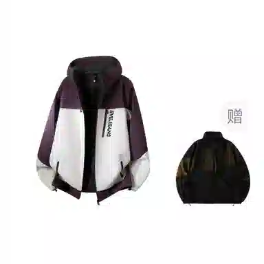 EVEJeans