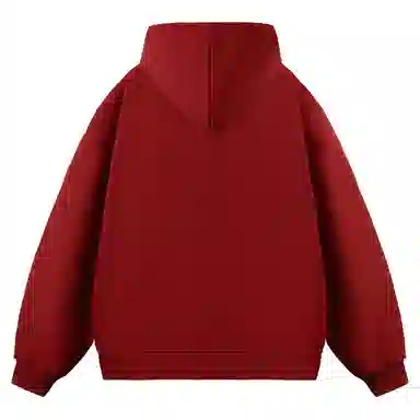 JEANSWEST oversizeins