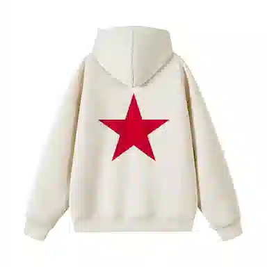 NOISY TEDDY logo400g