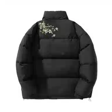 Automobili Lamborghini