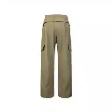 NAICHA STUDIO cleanfit