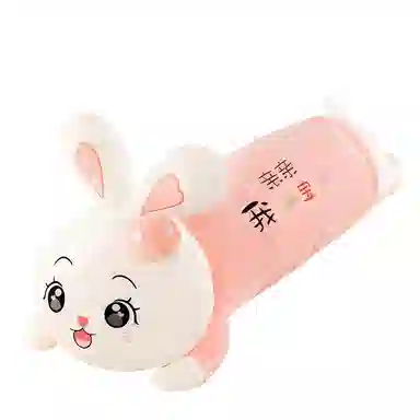 70cm90cm110cm130cm150cm