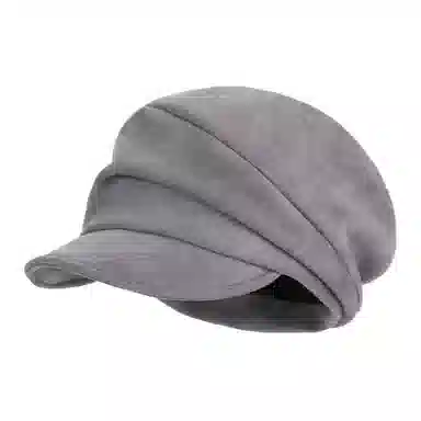 CARDANRO