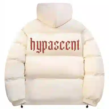HYPASCENT