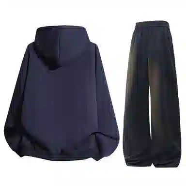 Mackyo x SOORCHCE Logo