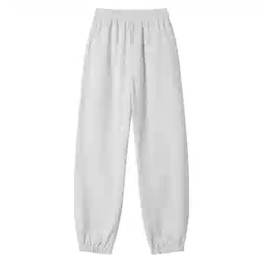 NINETEEN AUTUMN logo