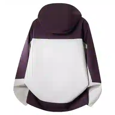 EVEJeans