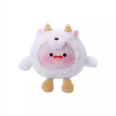 32cm