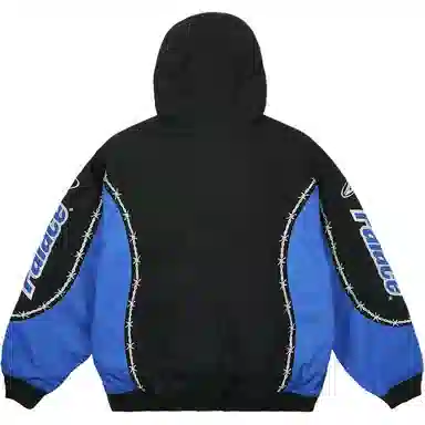 PALACE FW25 Need For P's Jacket