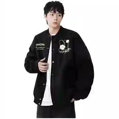 GOYN ins