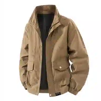 SUNSETMONENT cleanfit