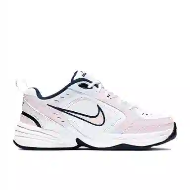 Nike Air Monarch 4