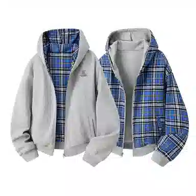 Lightning X Storm Logo